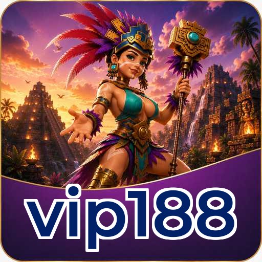 Instalasi vip188