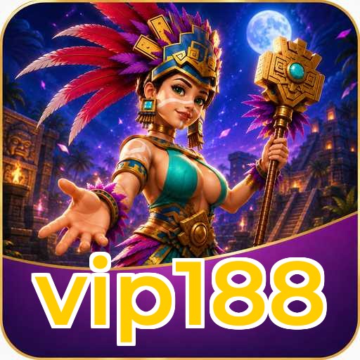 Troubleshooting vip188
