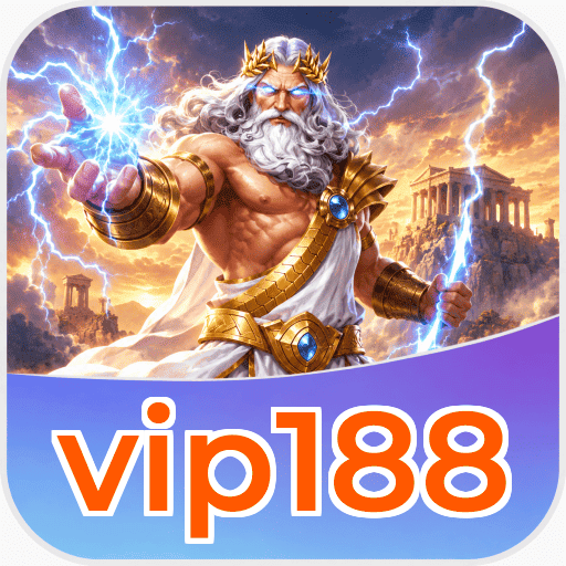 Download APK Process