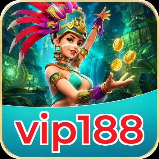 Screenshot Proses Instalasi vip188 APK