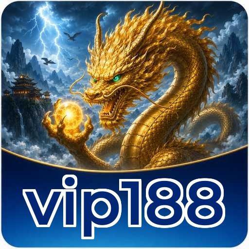 Check Android Version