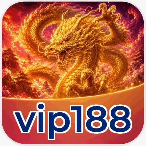 Performa vip188