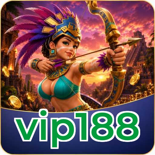 App Details